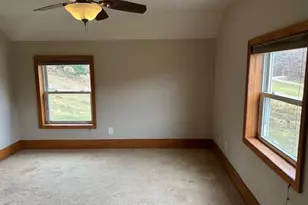 1906 Squirrel Hill Rd, Hollandale, WI 53544 - Photo 55