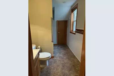 1906 Squirrel Hill Road, Hollandale, WI 53544 - Photo 45