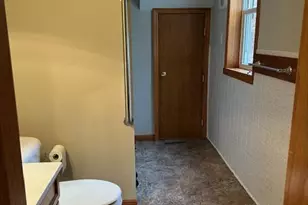 1906 Squirrel Hill Rd, Hollandale, WI 53544 - Photo 45