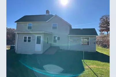 1906 Squirrel Hill Road, Hollandale, WI 53544 - Photo 17