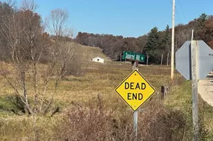 1906 Squirrel Hill Rd, Hollandale, WI 53544 - Photo 7