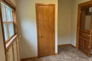 1906 Squirrel Hill Rd, Hollandale, WI 53544 - Photo 47