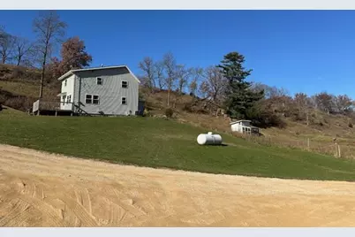 1906 Squirrel Hill Road, Hollandale, WI 53544 - Photo 13