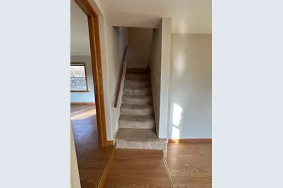 1906 Squirrel Hill Road, Hollandale, WI 53544 - Photo 49