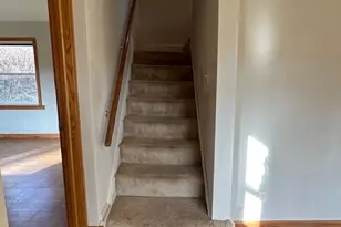 1906 Squirrel Hill Rd, Hollandale, WI 53544 - Photo 49