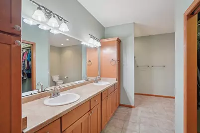 7797 Schurch Street, Barneveld, WI 53507 - Photo 45