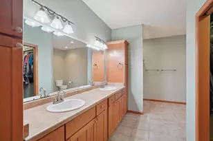 7797 Schurch St, Barneveld, WI 53507 - Photo 45