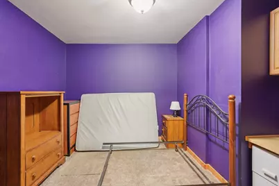 7797 Schurch Street, Barneveld, WI 53507 - Photo 57