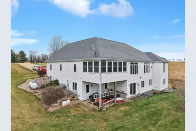 7797 Schurch Street, Barneveld, WI 53507 - Photo 71