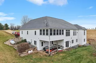 7797 Schurch St, Barneveld, WI 53507 - Photo 71