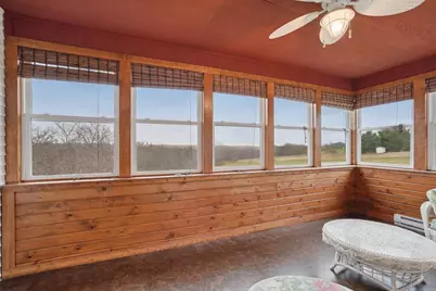 7797 Schurch Street, Barneveld, WI 53507 - Photo 65