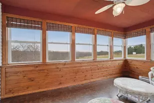 7797 Schurch St, Barneveld, WI 53507 - Photo 65