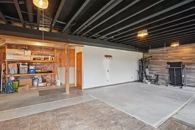 7797 Schurch Street, Barneveld, WI 53507 - Photo 51