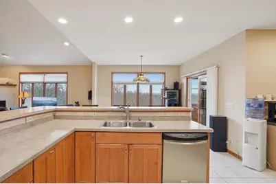 7797 Schurch Street, Barneveld, WI 53507 - Photo 27