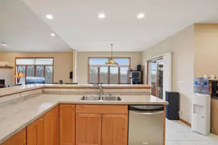 7797 Schurch St, Barneveld, WI 53507 - Photo 27