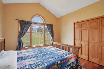 7797 Schurch Street, Barneveld, WI 53507 - Photo 35