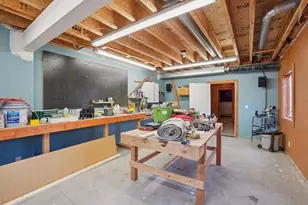 7797 Schurch St, Barneveld, WI 53507 - Photo 61