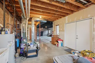 7797 Schurch Street, Barneveld, WI 53507 - Photo 55