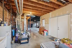 7797 Schurch St, Barneveld, WI 53507 - Photo 55