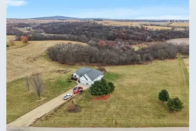 7797 Schurch Street, Barneveld, WI 53507 - Photo 85