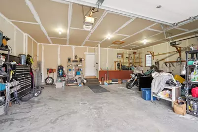 7797 Schurch Street, Barneveld, WI 53507 - Photo 67