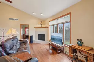 7797 Schurch St, Barneveld, WI 53507 - Photo 19