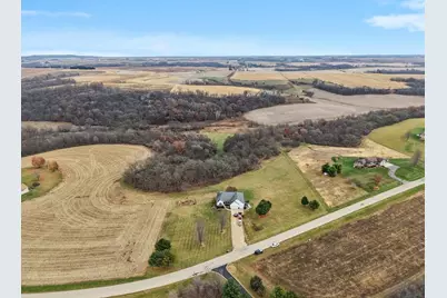 7797 Schurch Street, Barneveld, WI 53507 - Photo 83