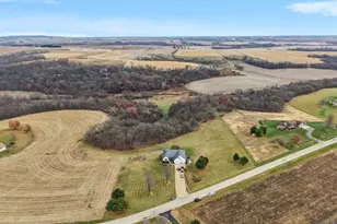 7797 Schurch St, Barneveld, WI 53507 - Photo 83