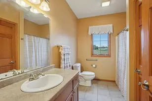 7797 Schurch St, Barneveld, WI 53507 - Photo 33