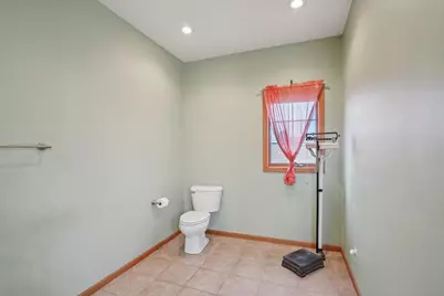 7797 Schurch Street, Barneveld, WI 53507 - Photo 47