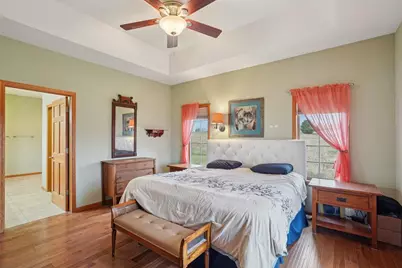 7797 Schurch Street, Barneveld, WI 53507 - Photo 43