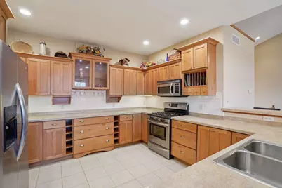 7797 Schurch Street, Barneveld, WI 53507 - Photo 25