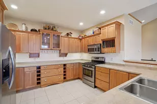 7797 Schurch St, Barneveld, WI 53507 - Photo 25