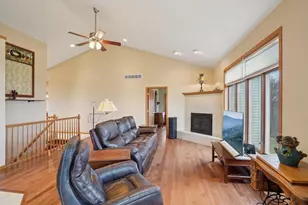 7797 Schurch St, Barneveld, WI 53507 - Photo 17