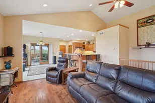 7797 Schurch St, Barneveld, WI 53507 - Photo 15