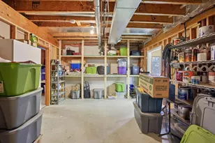 7797 Schurch St, Barneveld, WI 53507 - Photo 59