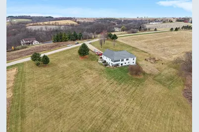7797 Schurch Street, Barneveld, WI 53507 - Photo 89