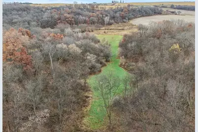 7797 Schurch Street, Barneveld, WI 53507 - Photo 75