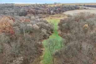 7797 Schurch St, Barneveld, WI 53507 - Photo 75