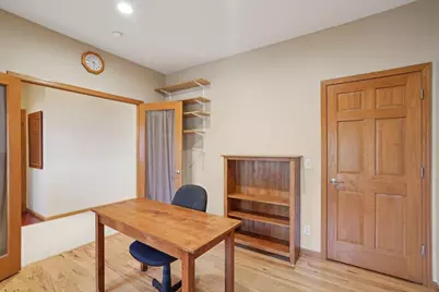 7797 Schurch Street, Barneveld, WI 53507 - Photo 31