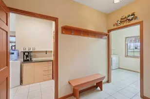 7797 Schurch St, Barneveld, WI 53507 - Photo 39