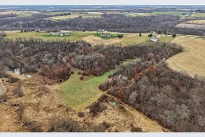 7797 Schurch Street, Barneveld, WI 53507 - Photo 79