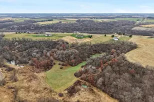 7797 Schurch St, Barneveld, WI 53507 - Photo 79