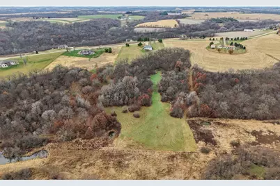 7797 Schurch Street, Barneveld, WI 53507 - Photo 77