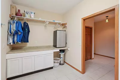 7797 Schurch Street, Barneveld, WI 53507 - Photo 41