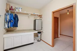 7797 Schurch St, Barneveld, WI 53507 - Photo 41