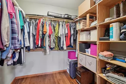 7797 Schurch Street, Barneveld, WI 53507 - Photo 49