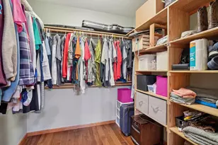 7797 Schurch St, Barneveld, WI 53507 - Photo 49