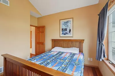 7797 Schurch Street, Barneveld, WI 53507 - Photo 37