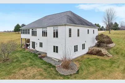 7797 Schurch Street, Barneveld, WI 53507 - Photo 73